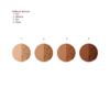 AIRBRUSH BRONZER DEEP