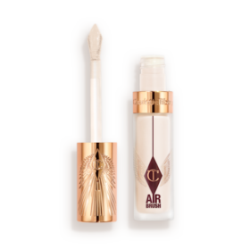 AIRBRUSH FLAWLESS BLUR CONCEALER 1.5 FAIR
