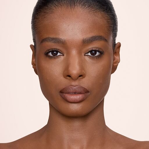 AIRBRUSH FLAWLESS BLUR CONCEALER 13 DEEP