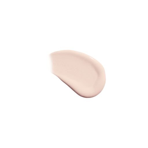 AIRBRUSH FLAWLESS BLUR CONCEALER 2 FAIR