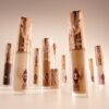 AIRBRUSH FLAWLESS BLUR CONCEALER 13.5 DEEP
