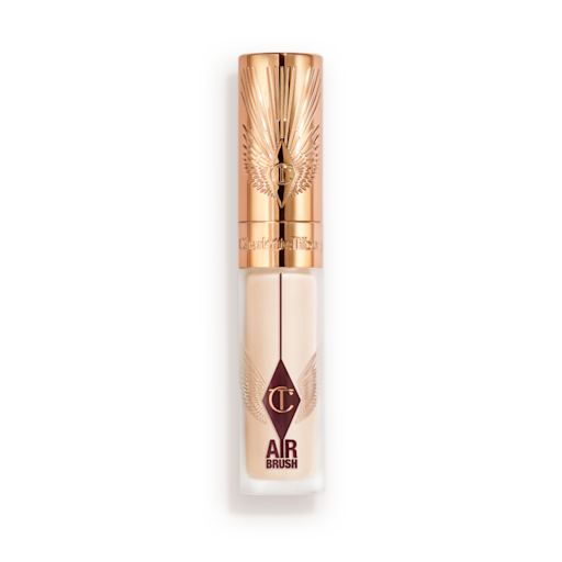 AIRBRUSH FLAWLESS BLUR CONCEALER 3.5 FAIR