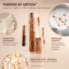 AIRBRUSH FLAWLESS BLUR CONCEALER 13.5 DEEP
