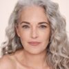 AIRBRUSH FLAWLESS BLUR CONCEALER 4.5 FAIR-MEDIUM