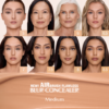AIRBRUSH FLAWLESS BLUR CONCEALER 5.5 MEDIUM