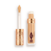 AIRBRUSH FLAWLESS BLUR CONCEALER 8.5 MEDIUM-TAN