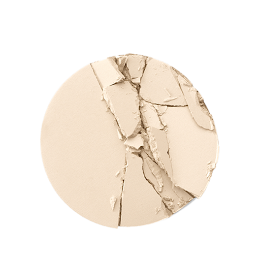 AIRBRUSH FLAWLESS FINISH 1 FAIR