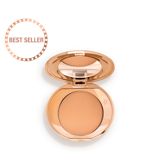 AIRBRUSH FLAWLESS FINISH 3 TAN TRAVEL