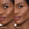 AIRBRUSH FLAWLESS FINISH 3 TAN