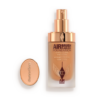 AIRBRUSH FLAWLESS FOUNDATION 10 COOL