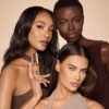 AIRBRUSH FLAWLESS FOUNDATION 4 NEUTRAL