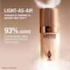 AIRBRUSH FLAWLESS FOUNDATION 4 NEUTRAL