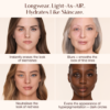 AIRBRUSH FLAWLESS FOUNDATION 4 NEUTRAL