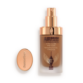 AIRBRUSH FLAWLESS FOUNDATION 13 NEUTRAL