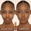 AIRBRUSH FLAWLESS FOUNDATION 13 NEUTRAL