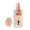 AIRBRUSH FLAWLESS FOUNDATION 3 COOL