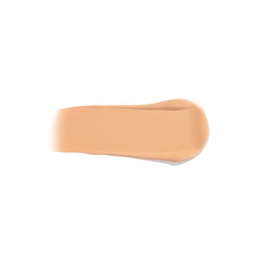 AIRBRUSH FLAWLESS FOUNDATION 6 COOL