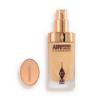 AIRBRUSH FLAWLESS FOUNDATION 6 WARM