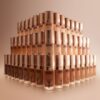 AIRBRUSH FLAWLESS FOUNDATION 4 NEUTRAL