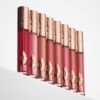 AIRBRUSH FLAWLESS LIP BLUR RUBY BLUR