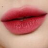 AIRBRUSH FLAWLESS LIP BLUR RUBY BLUR