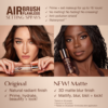 AIRBRUSH FLAWLESS SETTING SPRAY 200 ML