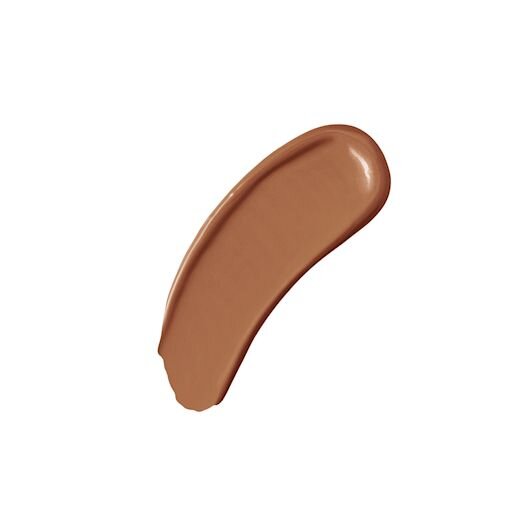 BEAUTIFUL SKIN FOUNDATION 14 COOL