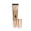 BEAUTIFUL SKIN FOUNDATION 7 WARM