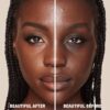 BEAUTIFUL SKIN RADIANT CONCEALER 17.75 DEEP