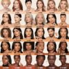 BEAUTIFUL SKIN RADIANT CONCEALER 10 TAN