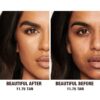 BEAUTIFUL SKIN RADIANT CONCEALER 11.75 TAN
