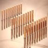 BEAUTIFUL SKIN RADIANT CONCEALER 17.75 DEEP