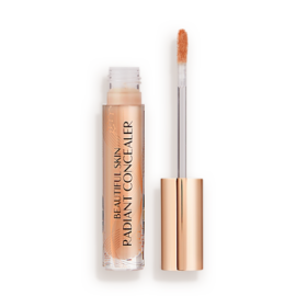 BEAUTIFUL SKIN RADIANT CONCEALER 9 TAN