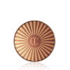 BEAUTIFUL SKIN SUN-KISSED GLOW BRONZER 4 DEEP