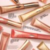 BEAUTY LIGHT WAND PILLOW TALK MEDIUM