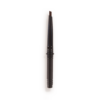 BROW CHEAT REFILL DARK BROWN