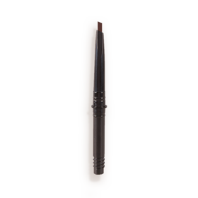 BROW CHEAT REFILL MEDIUM BROWN