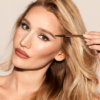 BROW CHEAT REFILL SOFT BROWN