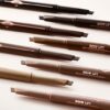 BROW LIFT DARK BROWN