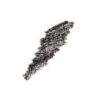 BROW LIFT REFILL NATURAL BLACK