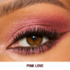 3-STEP BEAUTIFYING EXAGGER-EYES KIT EYE KIT
