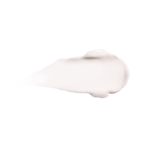 CHARLOTTE'S MAGIC BODY CREAM LOVE FREQUENCY 200ML