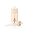 CHARLOTTE'S MAGIC SERUM CRYSTAL ELIXIR 100 ML