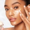 CHARLOTTE'S MAGIC MINI SKIN TRIO SKINCARE KIT
