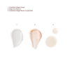 CHARLOTTE'S MAGIC MINI SKIN TRIO SKINCARE KIT
