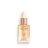 COLLAGEN SUPERFUSION FACIAL OIL 10ML