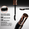 BIGGER, BRIGHTER, EXAGGER-EYES KIT EYE KIT