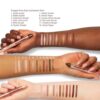 EXAGGER-EYES EASY EYESHADOW STICK SATIN DIAMONDS