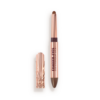 EXAGGER-EYES EASY EYESHADOW STICK CHESTNUT SCULPT