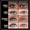 BIGGER, BRIGHTER, EXAGGER-EYES KIT EYE KIT